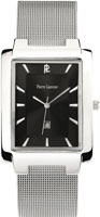 Pierre Lannier Rectangle 282B138