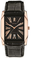 Pierre Lannier Rectangle 285A033
