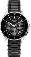 Pierre Lannier Elegance Ceramic 286A139