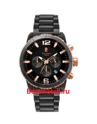 Pierre Lannier Week-end Chrono 289A039
