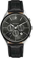 Pierre Lannier Elegance Chrono 291C133