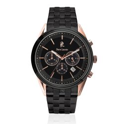 Pierre Lannier Elegance chrono 292D039