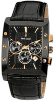 Pierre Lannier Rectangle 295C433