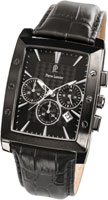 Pierre Lannier Rectangle 295C488