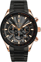 Pierre Lannier Week-end Chrono 296C039