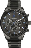 Pierre Lannier Chrono 298C429