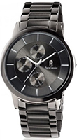 Pierre Lannier Slim 2 299B389