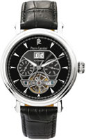 Pierre Lannier Automatic 301C133