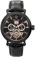 Pierre Lannier Week-end Automatic 301C433