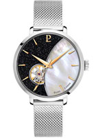 Pierre Lannier Celeste 301D681