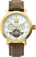 Pierre Lannier Automatic 302D004