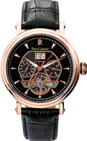 Pierre Lannier Week-end automatic 302D433