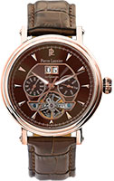 Pierre Lannier Week-end automatic 302D444