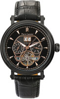 Pierre Lannier Automatic 302D493