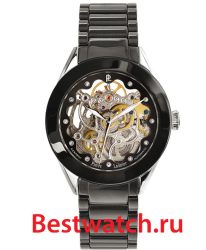Pierre Lannier Ladies Ceramic 3 303C639