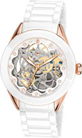 Pierre Lannier Ladies Ceramic 3 304C990