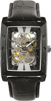 Pierre Lannier Automatic 305C133