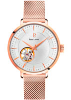 Pierre Lannier Automatic 307F928