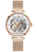 Pierre Lannier Automatic 309D928