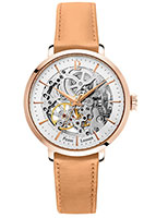 Pierre Lannier Automatic 309D929