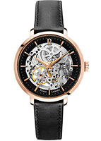Pierre Lannier Automatic 309D933