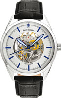 Pierre Lannier Automatic 310B123