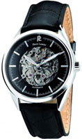 Pierre Lannier Automatic 310B133