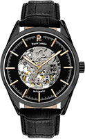 Pierre Lannier Week End Automatic 310C433