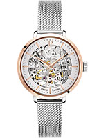 Pierre Lannier Automatic 312B628