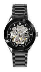 Pierre Lannier Week-end automatic 313A639