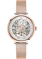 Pierre Lannier Automatic 313B928