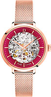 Pierre Lannier Automatic 313B958