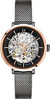 Pierre Lannier Automatic 314C988