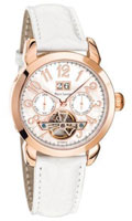 Pierre Lannier Sport 315B990