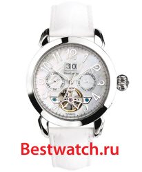 Pierre Lannier Sport 316A690