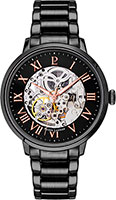 Pierre Lannier Automatic 316D439