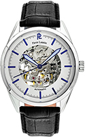 Pierre Lannier Chrono 317A123