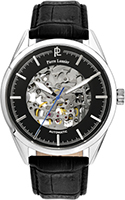 Pierre Lannier Automatic 317A133