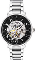 Pierre Lannier Automatic 317B131