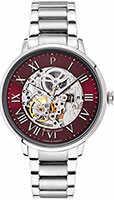 Pierre Lannier Automatic 317B151