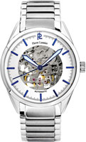Pierre Lannier Week-end automatic 318A121