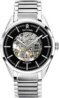 Pierre Lannier Week-end automatic 318A131