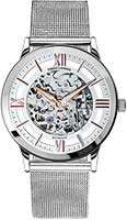 Pierre Lannier Week-end Automatic 319A128