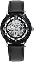 Pierre Lannier Week-end Automatic 319A133