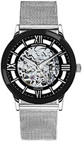 Pierre Lannier Automatic 319A138