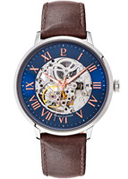 Pierre Lannier Automatic 322B164