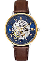 Pierre Lannier Automatic 323B164