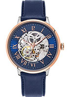 Pierre Lannier Automatic 323B166