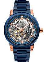 Pierre Lannier Automatic 325C269