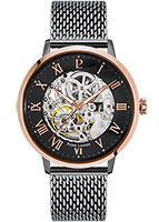 Pierre Lannier Automatic 326B488